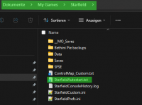 StartfieldAutostart.txt