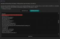 StartfieldAutostart.txt