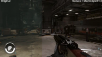 Clarity Plus ReShade