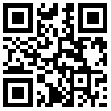 QrCode: Please scan QrCode: Please scan