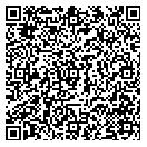 QrCode: Please scan QrCode: Please scan